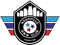 Nashville BMW Club
